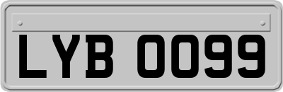 LYB0099
