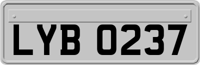 LYB0237