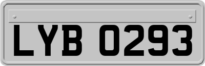 LYB0293