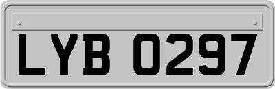 LYB0297