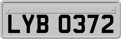 LYB0372