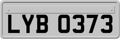 LYB0373