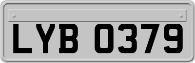 LYB0379