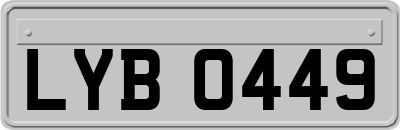 LYB0449