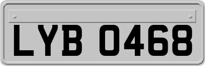 LYB0468