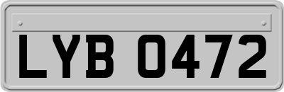 LYB0472