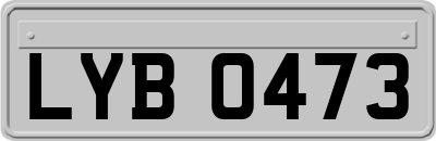 LYB0473
