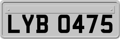 LYB0475