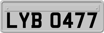 LYB0477