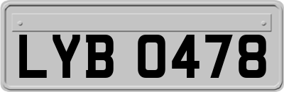 LYB0478