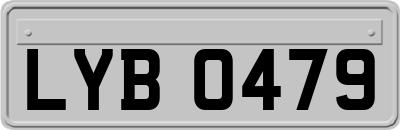 LYB0479