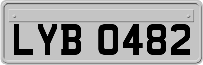 LYB0482