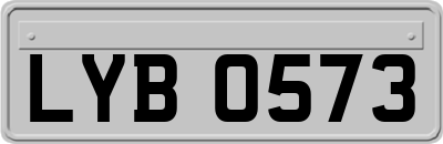 LYB0573