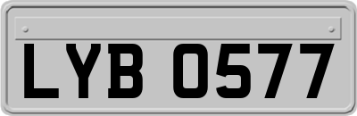 LYB0577