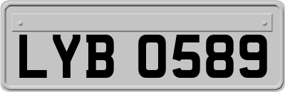 LYB0589