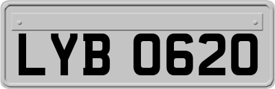 LYB0620