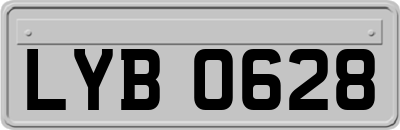 LYB0628