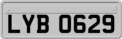 LYB0629