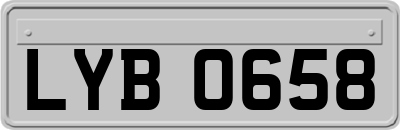 LYB0658