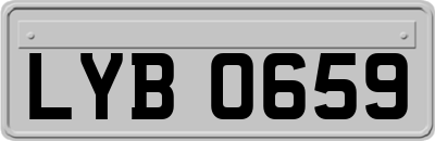 LYB0659