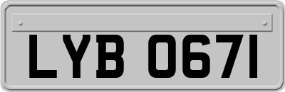 LYB0671
