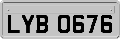 LYB0676