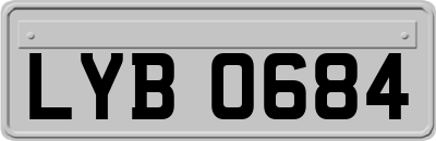 LYB0684
