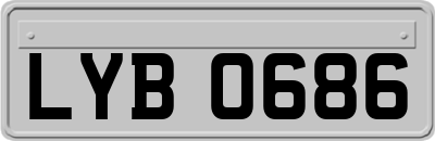 LYB0686