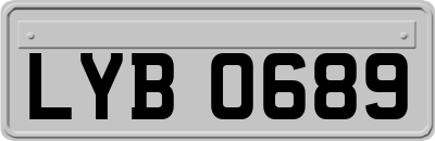 LYB0689