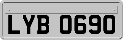 LYB0690