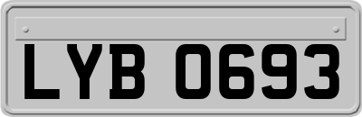 LYB0693