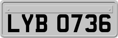 LYB0736