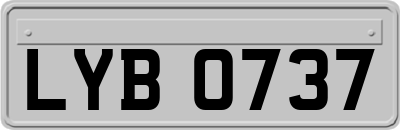 LYB0737