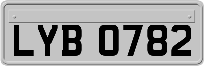 LYB0782