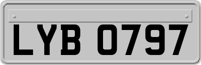 LYB0797