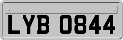 LYB0844