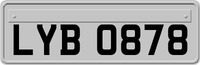LYB0878