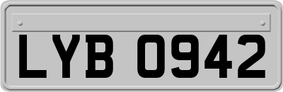LYB0942