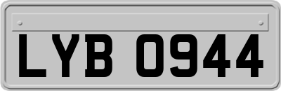 LYB0944