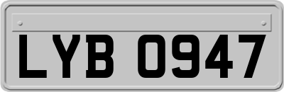 LYB0947