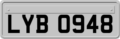 LYB0948