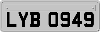 LYB0949