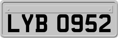 LYB0952