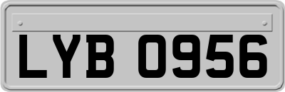 LYB0956