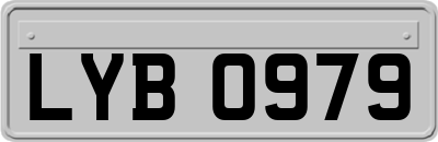LYB0979
