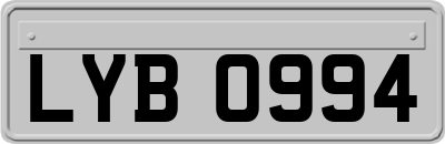 LYB0994