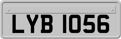 LYB1056