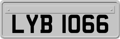 LYB1066