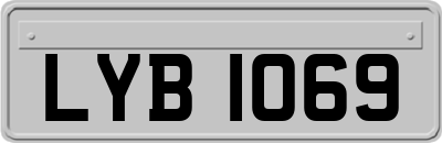 LYB1069