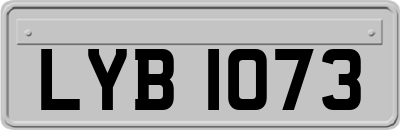 LYB1073